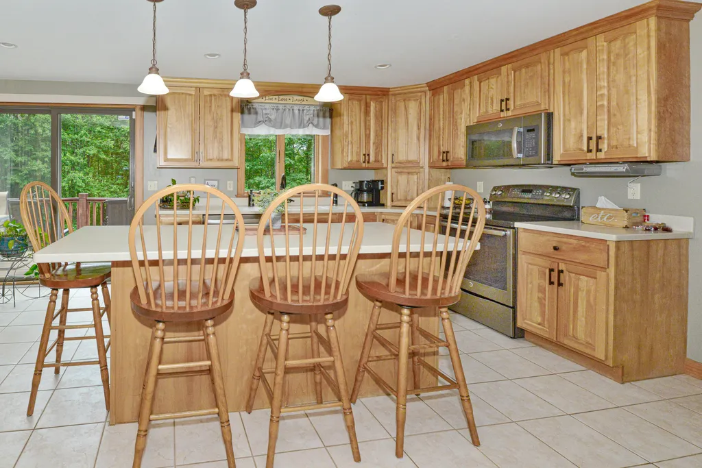 27 Independence Drive Windham ME 04062