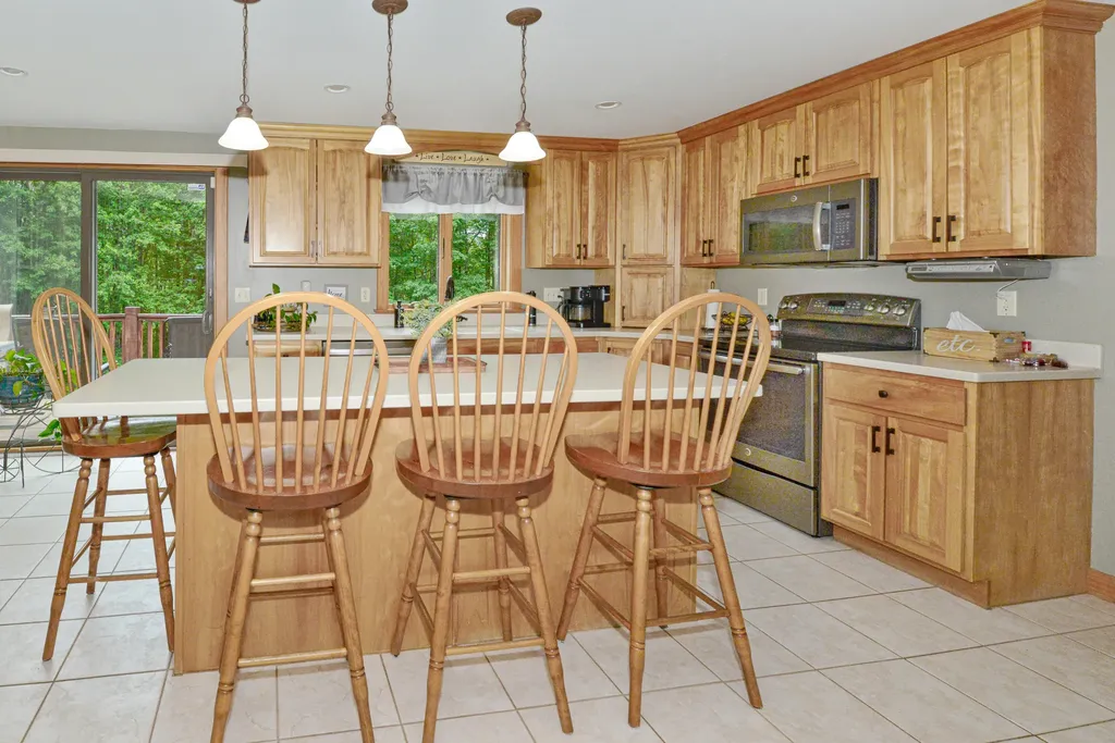 27 Independence Drive Windham ME 04062