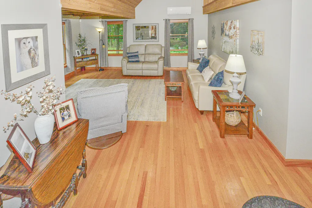 27 Independence Drive Windham ME 04062