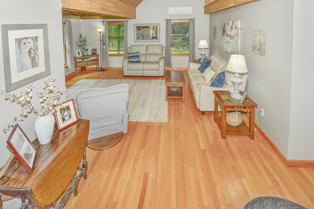 27 Independence Drive Windham ME 04062