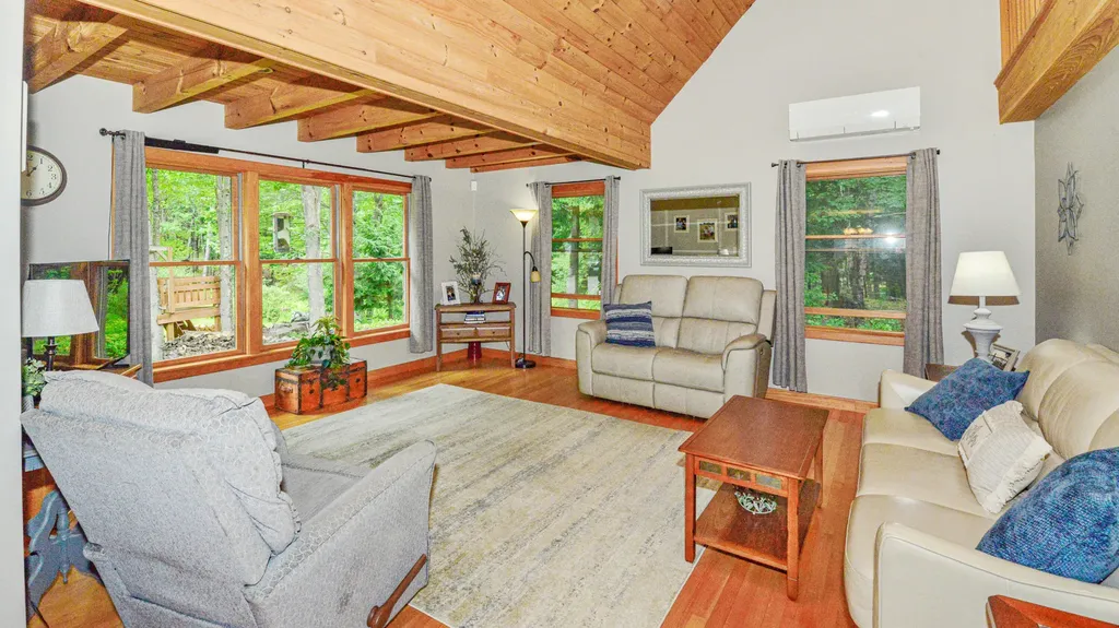 27 Independence Drive Windham ME 04062