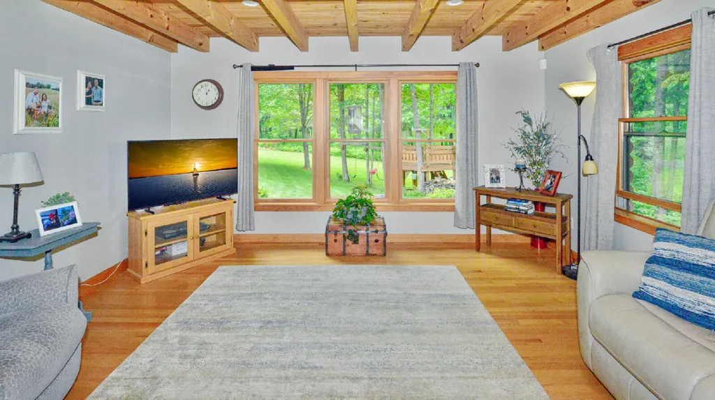 27 Independence Drive Windham ME 04062