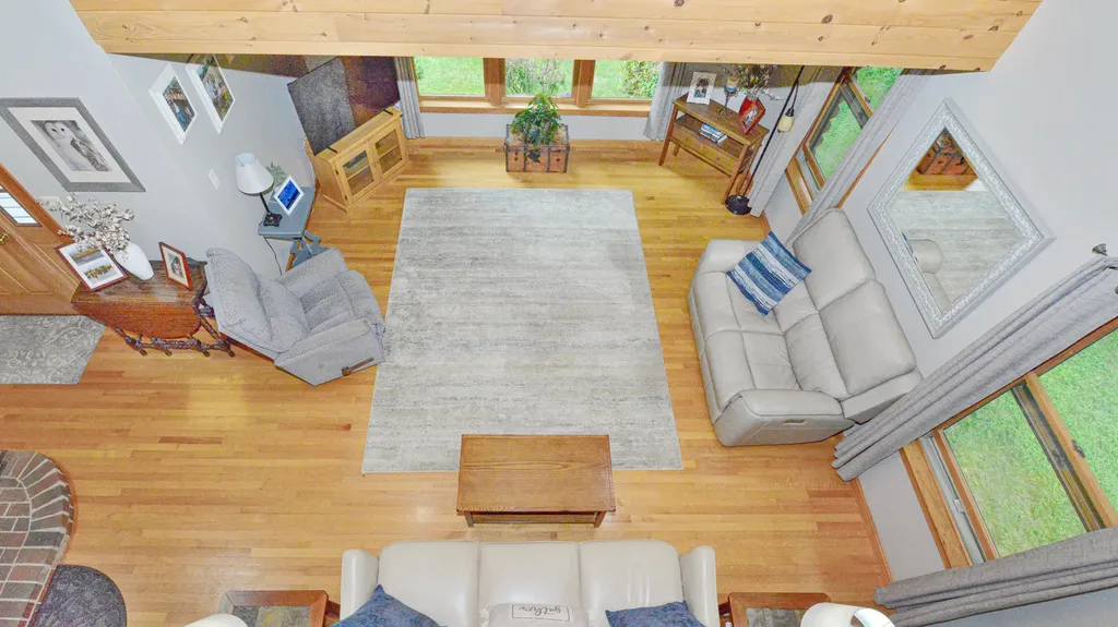 27 Independence Drive Windham ME 04062