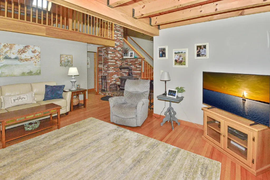 27 Independence Drive Windham ME 04062