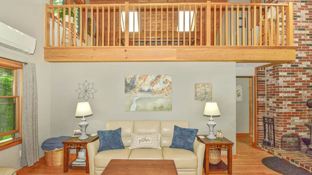 27 Independence Drive Windham ME 04062