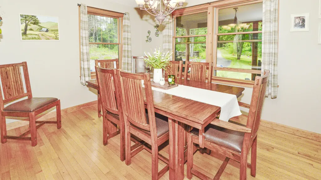 27 Independence Drive Windham ME 04062