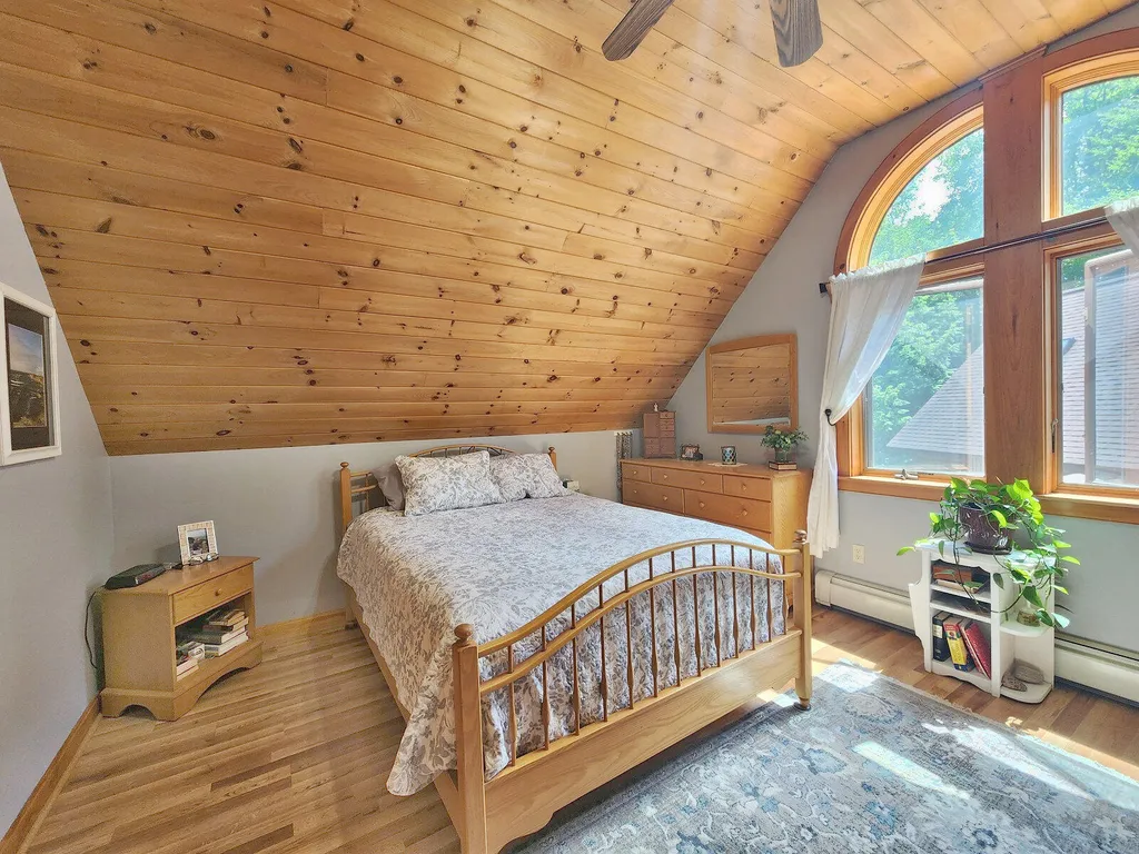27 Independence Drive Windham ME 04062