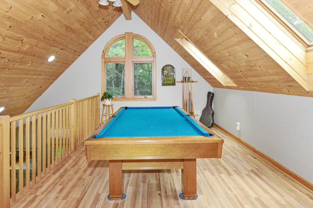27 Independence Drive Windham ME 04062