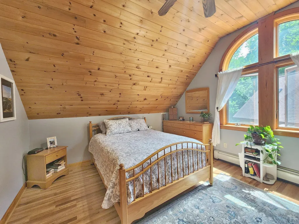 27 Independence Drive Windham ME 04062