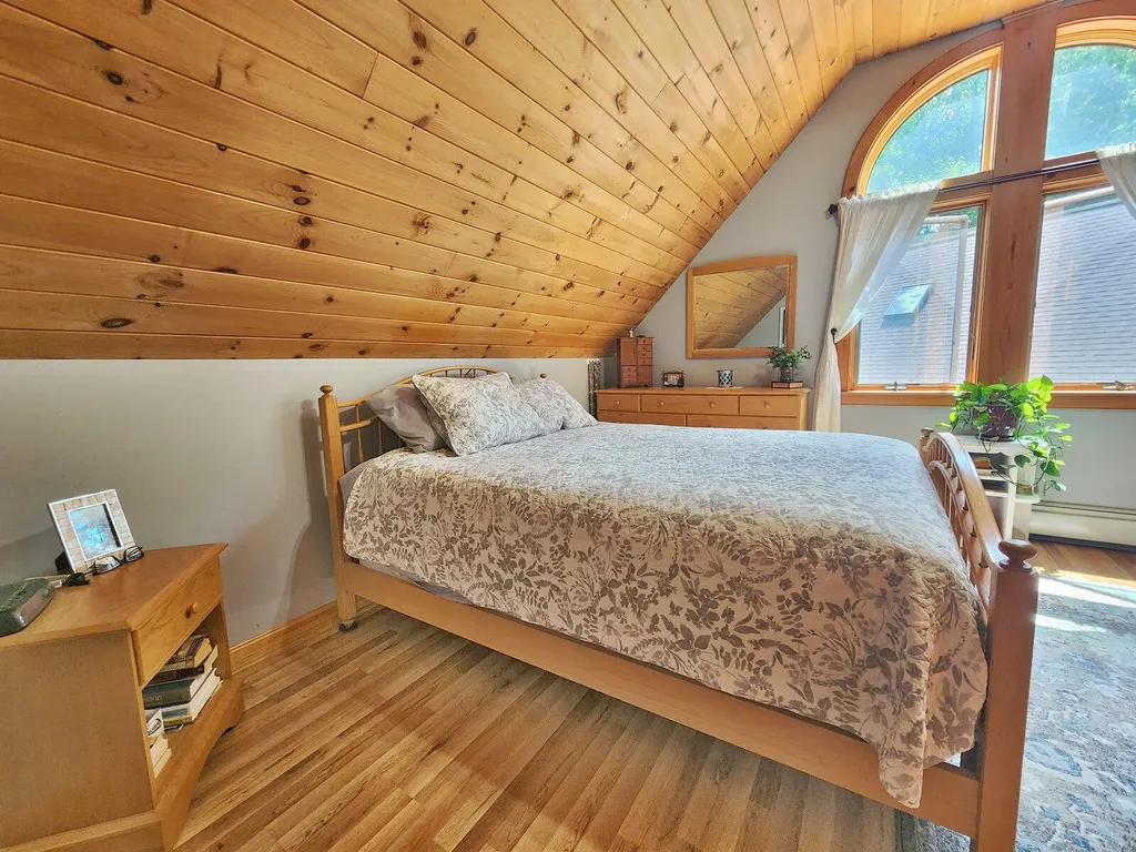 27 Independence Drive Windham ME 04062