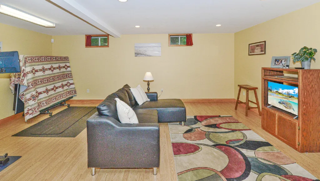 27 Independence Drive Windham ME 04062