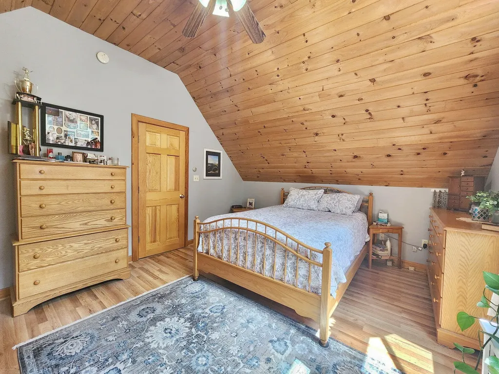 27 Independence Drive Windham ME 04062