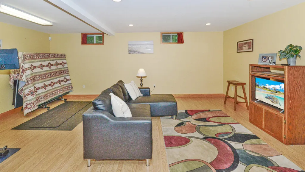 27 Independence Drive Windham ME 04062