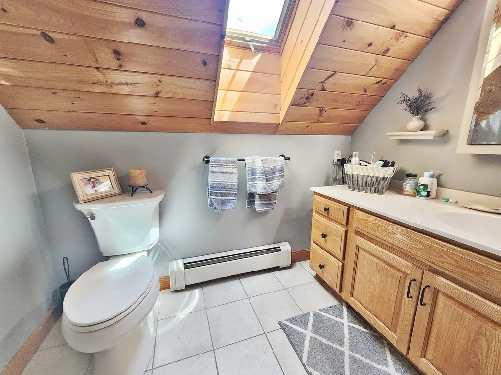 27 Independence Drive Windham ME 04062