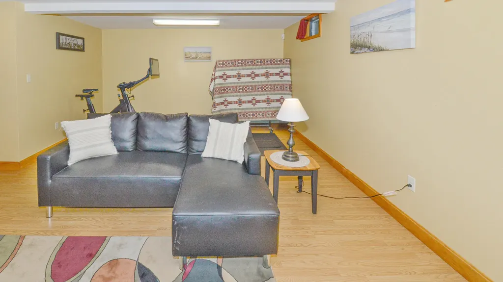 27 Independence Drive Windham ME 04062