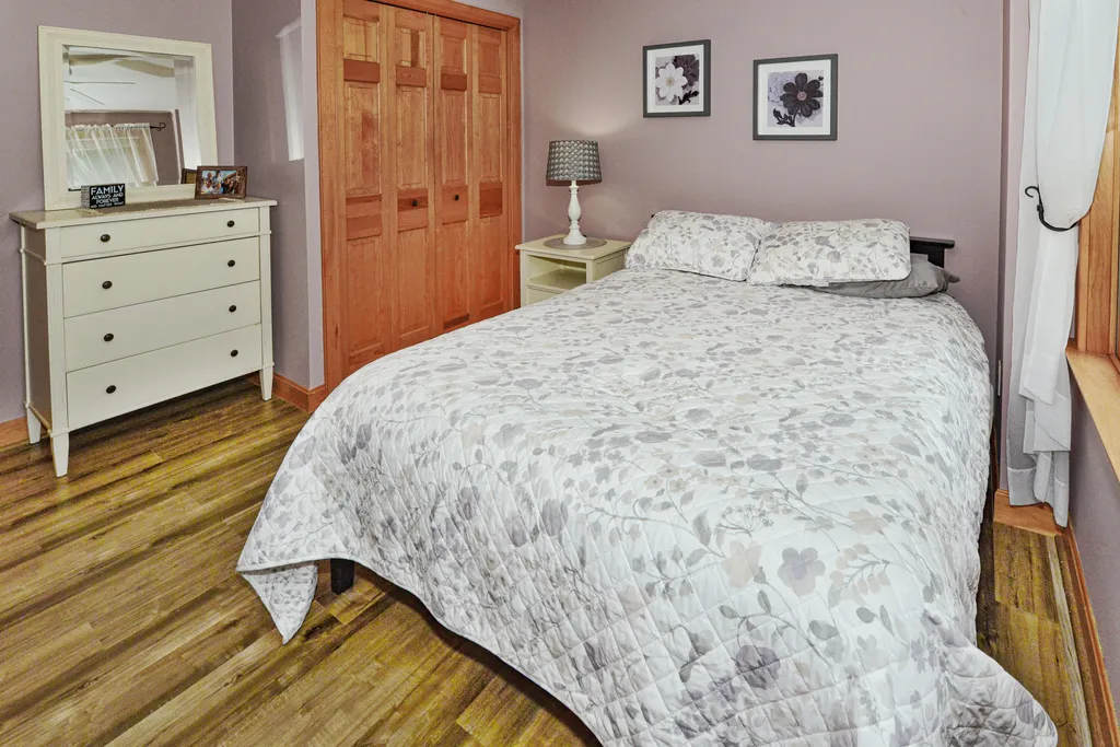 27 Independence Drive Windham ME 04062