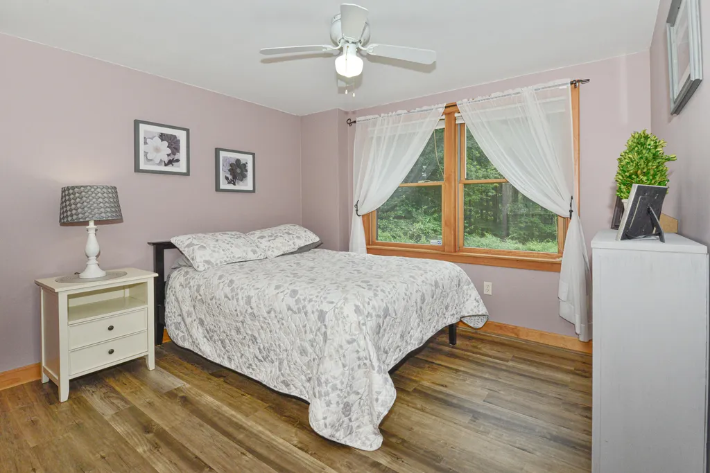27 Independence Drive Windham ME 04062