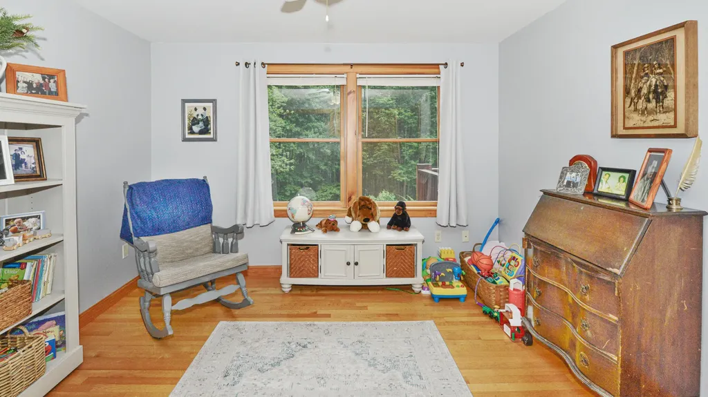 27 Independence Drive Windham ME 04062