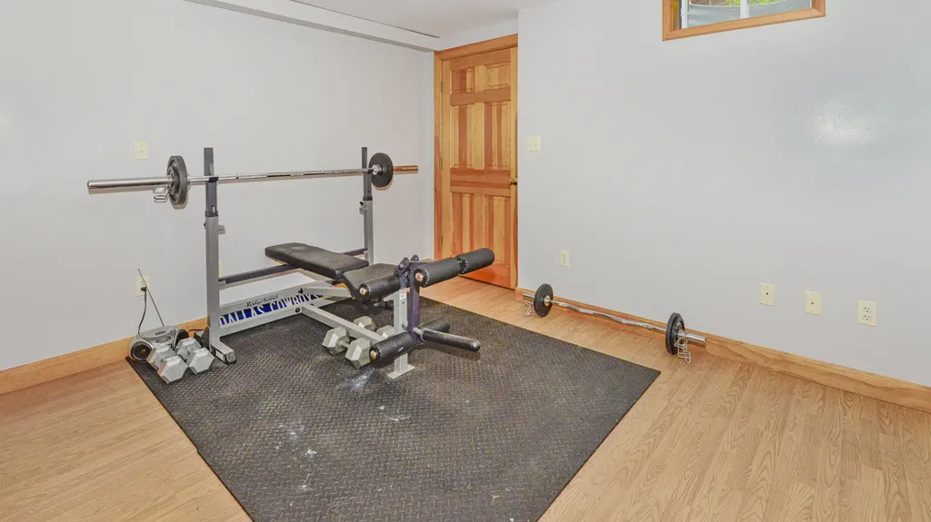 27 Independence Drive Windham ME 04062