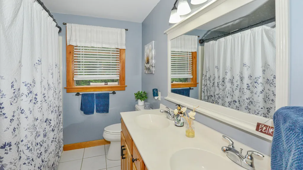 27 Independence Drive Windham ME 04062