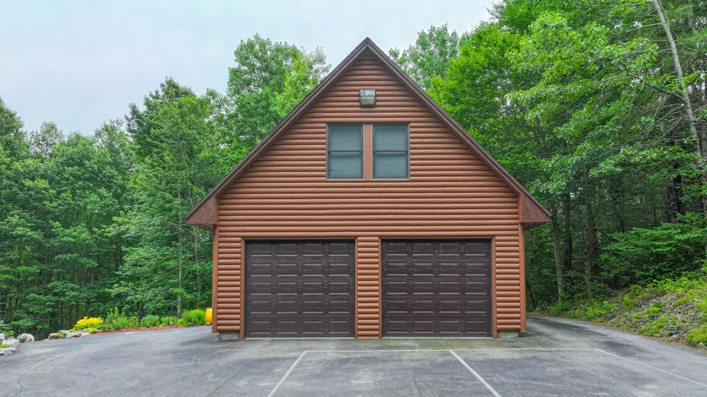 27 Independence Drive Windham ME 04062