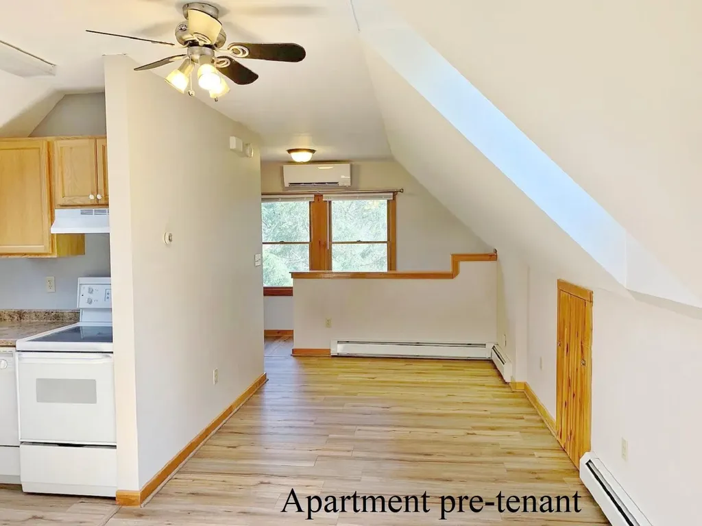 27 Independence Drive Windham ME 04062