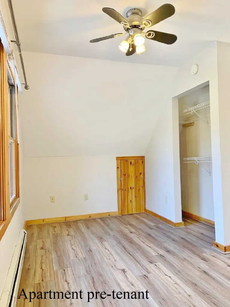 27 Independence Drive Windham ME 04062