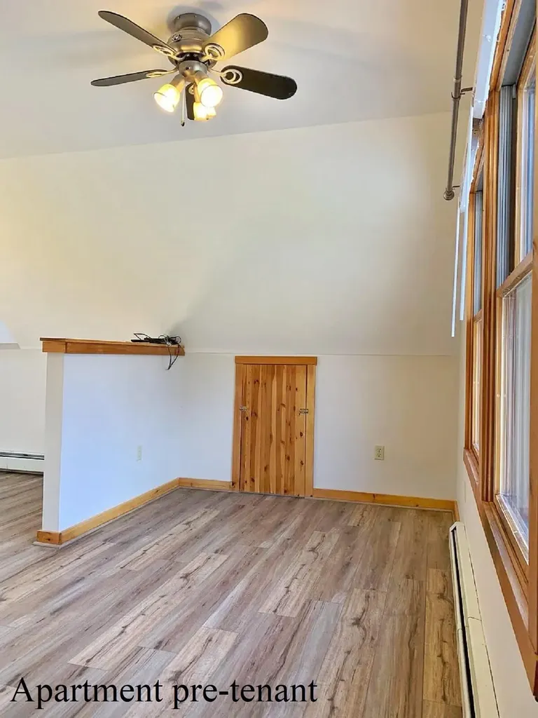 27 Independence Drive Windham ME 04062