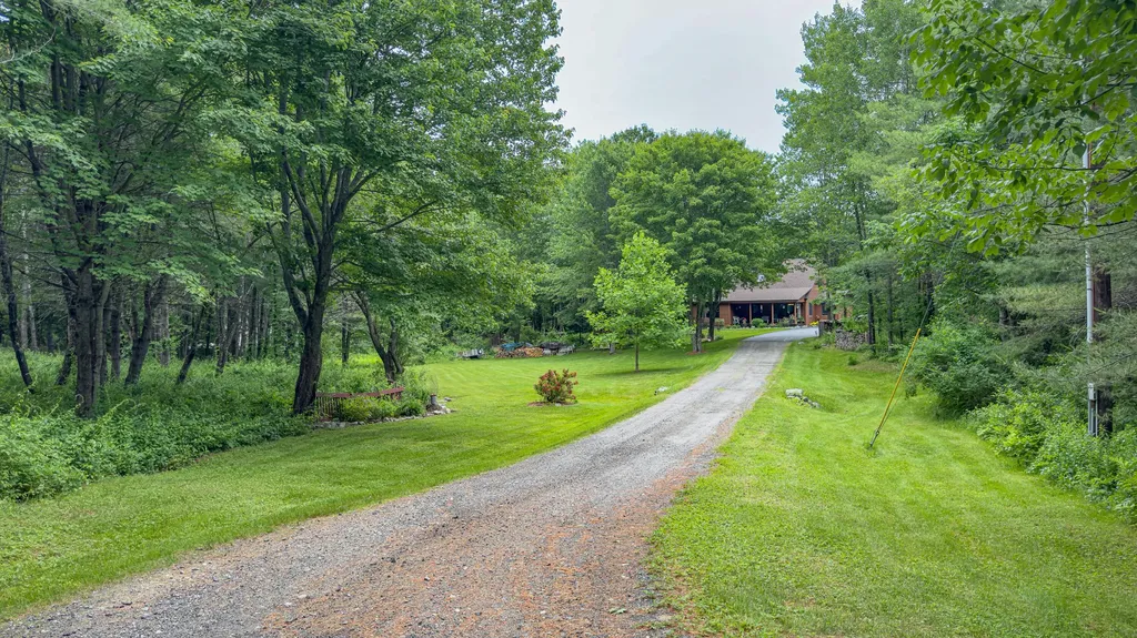 27 Independence Drive Windham ME 04062