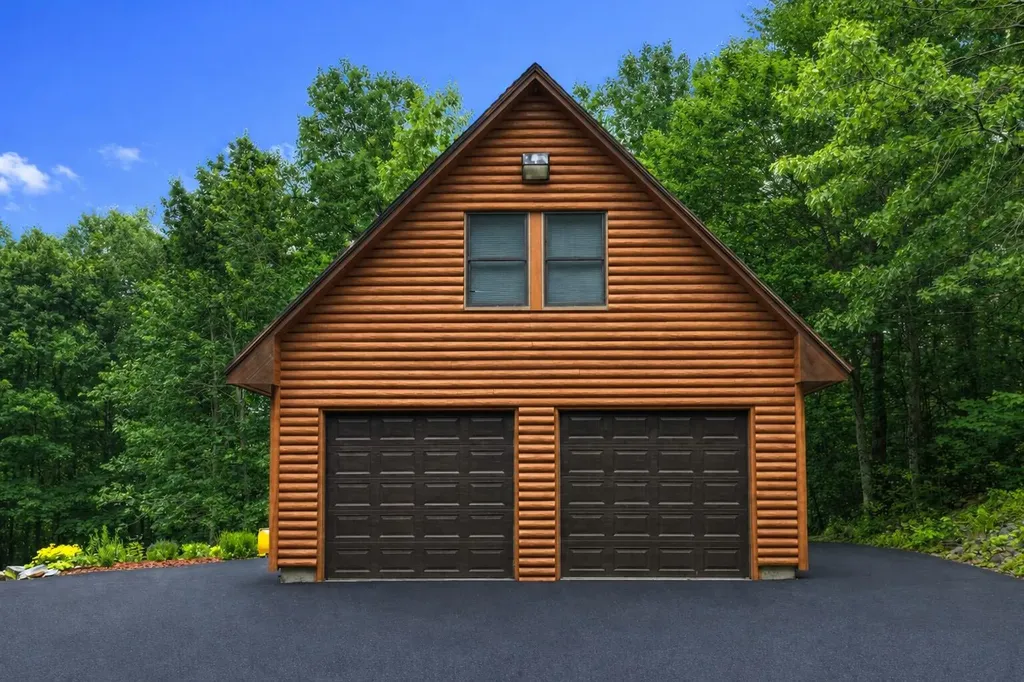 27 Independence Drive Windham ME 04062