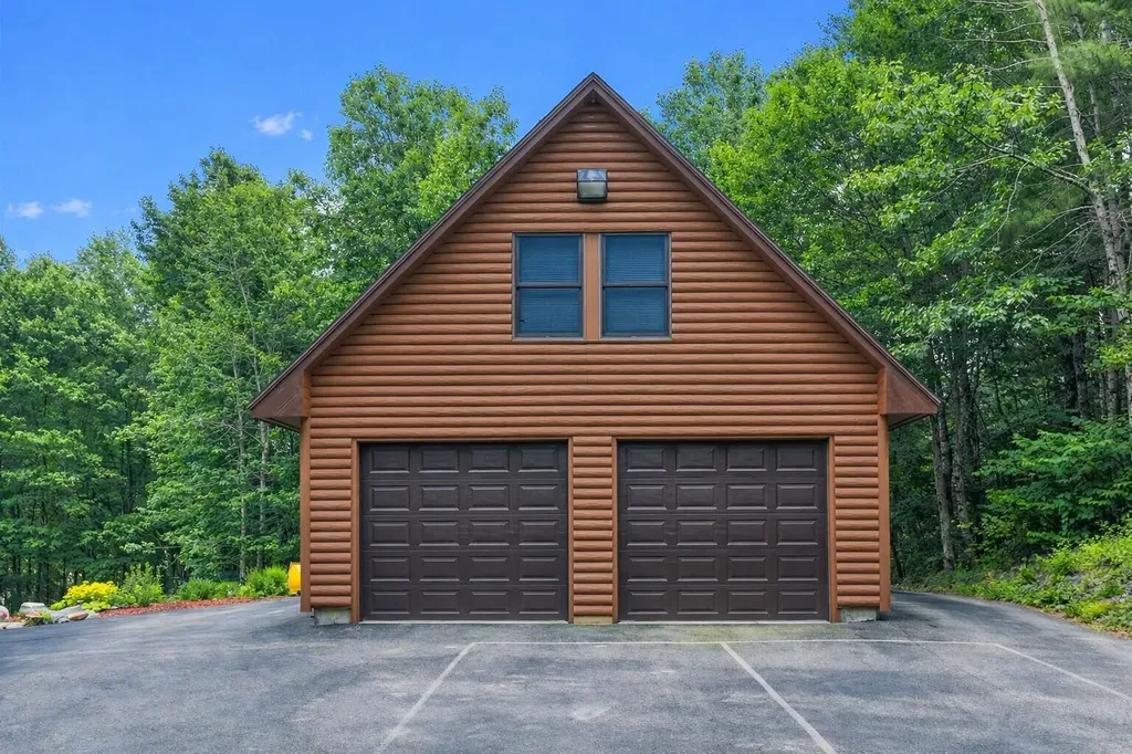 27 Independence Drive Windham ME 04062