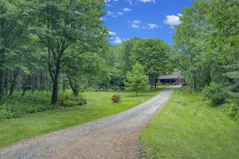 27 Independence Drive Windham ME 04062
