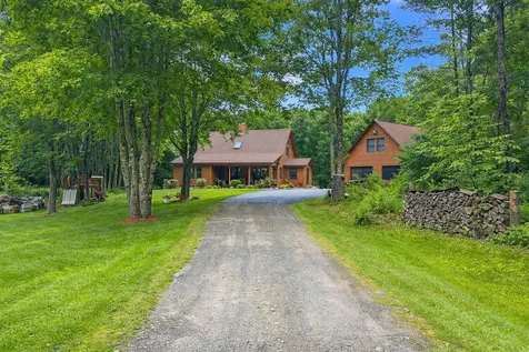 27 Independence Drive Windham ME 04062