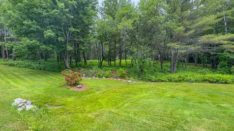 27 Independence Drive Windham ME 04062