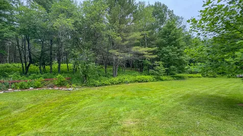 27 Independence Drive Windham ME 04062