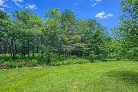 27 Independence Drive Windham ME 04062