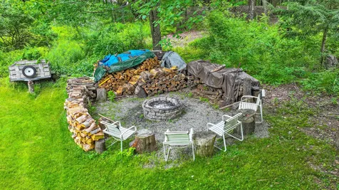 27 Independence Drive Windham ME 04062
