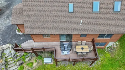27 Independence Drive Windham ME 04062