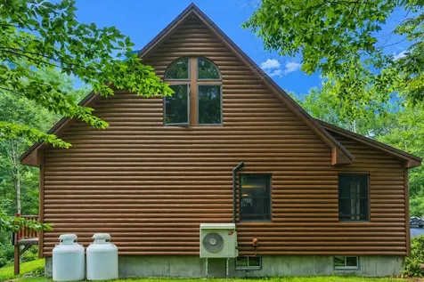 27 Independence Drive Windham ME 04062
