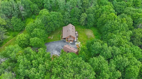 27 Independence Drive Windham ME 04062