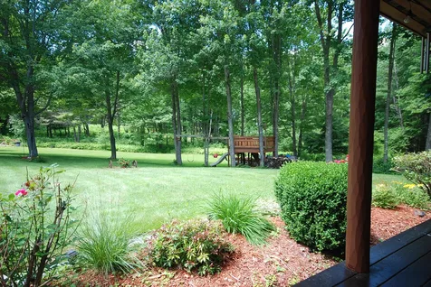 27 Independence Drive Windham ME 04062