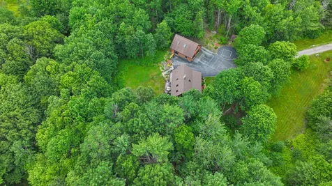 27 Independence Drive Windham ME 04062