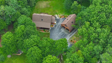 27 Independence Drive Windham ME 04062