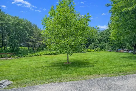 27 Independence Drive Windham ME 04062