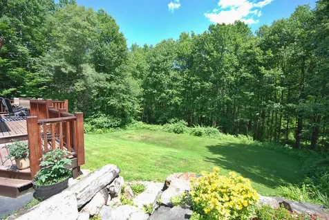 27 Independence Drive Windham ME 04062