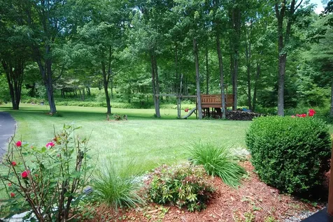 27 Independence Drive Windham ME 04062