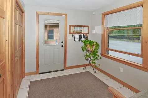 27 Independence Drive Windham ME 04062