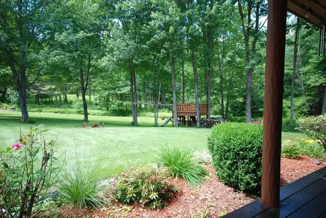 27 Independence Drive Windham ME 04062