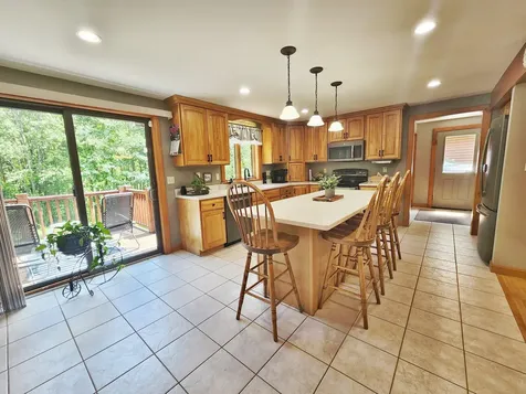 27 Independence Drive Windham ME 04062