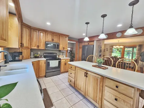 27 Independence Drive Windham ME 04062